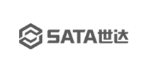 sata世達(dá)