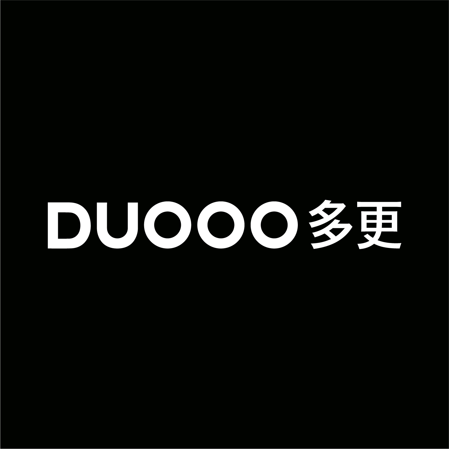 品牌視覺符號調(diào)研，視覺符號的應(yīng)用