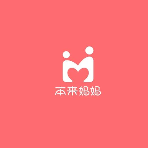 母嬰連鎖店品牌全案策劃