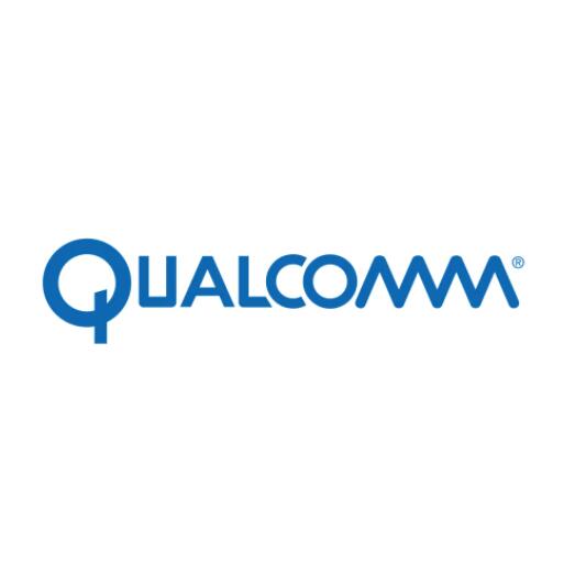 高通（Qualcomm）logo設(shè)計(jì)理念