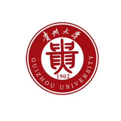 貴州大學(xué)學(xué)校logo設(shè)計理念