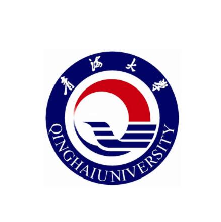 青海大學(xué)學(xué)校logo設(shè)計(jì)理念