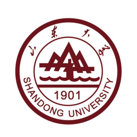 山東大學(xué)logo設(shè)計理念