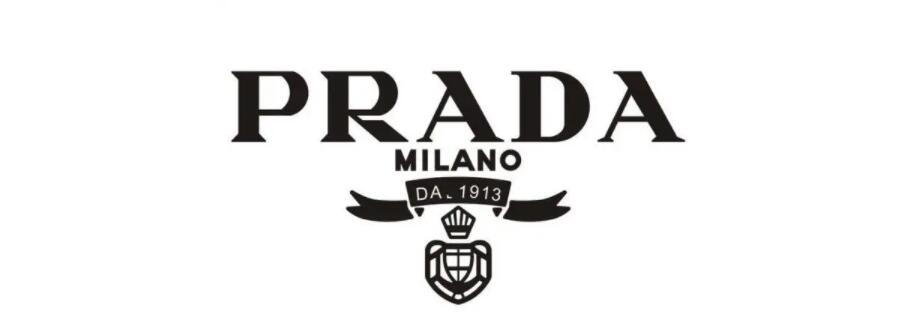 普拉達(Prada)品牌logo設計理念