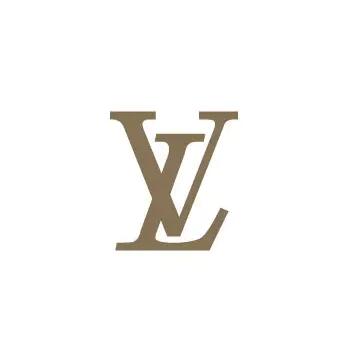 lv新logo設(shè)計理念 上海logo設(shè)計公司