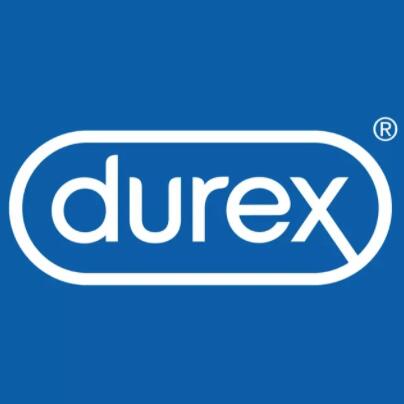 杜蕾斯durex標(biāo)志設(shè)計(jì)理念 情趣用品logo設(shè)計(jì)理念