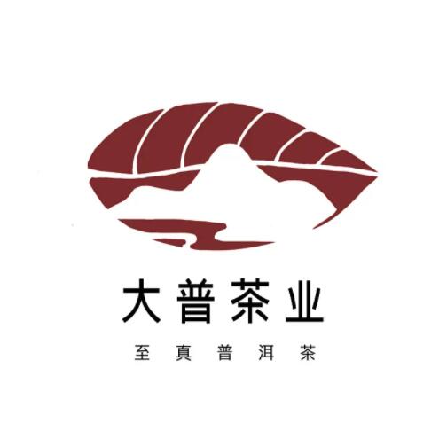 茶葉品牌logo設(shè)計理念：簡約