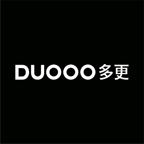 Vi設(shè)計公司如何面對疫情當(dāng)下的環(huán)境