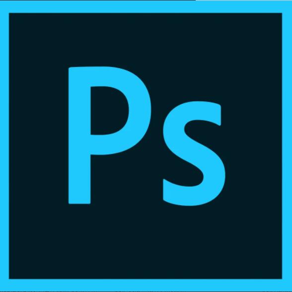 中國vi設(shè)計網(wǎng)：Photoshop 是否適用于標志？