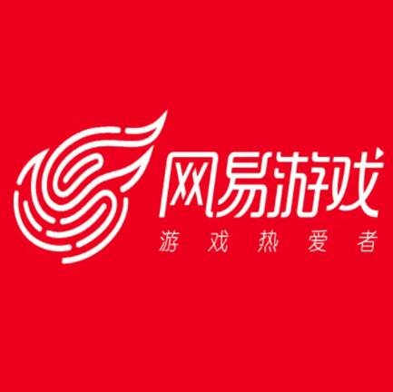 網(wǎng)易游戲logo設(shè)計(jì)理念和寓意