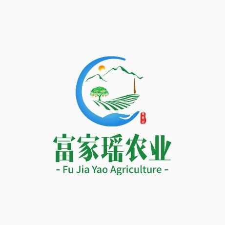 農(nóng)業(yè)logo設(shè)計(jì)的方法技巧