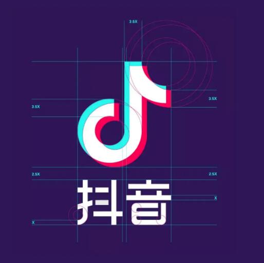 最全的logo設(shè)計方案釋義