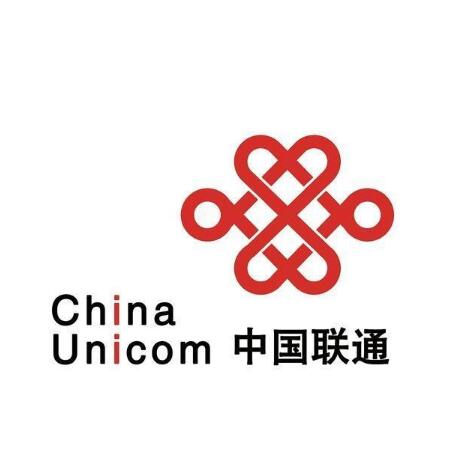 聯(lián)通標志設計說明 - 聯(lián)通logo設計理念