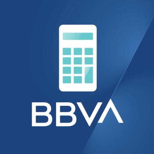 西班牙銀行bbvalogo設計理念 BBVA新vi形象